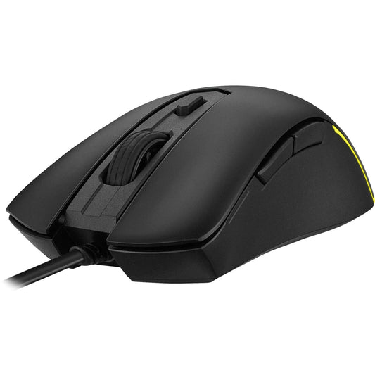 Main Image for TUF GAMING M3 Gen II Gaming Mouse