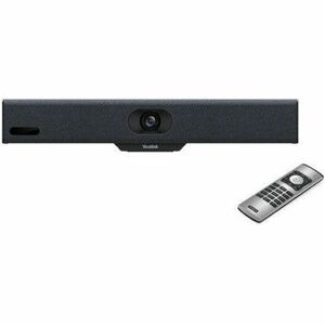 Main Image for Yealink A10 Video Conference Equipment