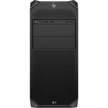 Main Image for HP Z4 G5 Workstation - 1 Xeon w3-2423 - 16 GB - 512 GB SSD - Tower - Smart Buy