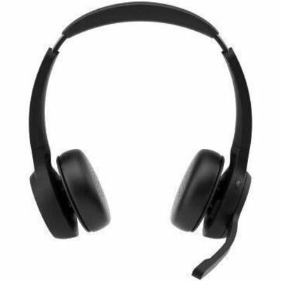Front Image for Cisco 720 Headset