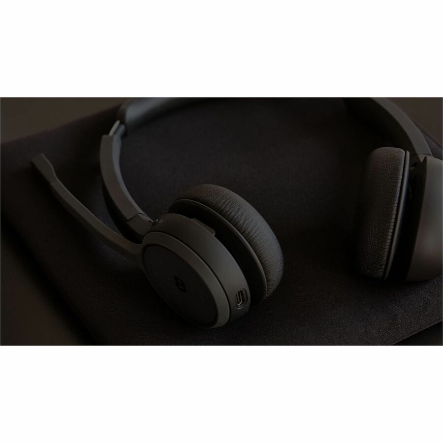 Alternate-Image1 Image for Cisco 720 Headset