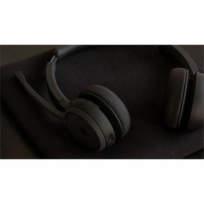 Alternate-Image1 Image for Cisco 720 Headset
