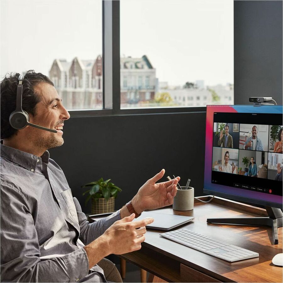 Alternate-Image2 Image for Cisco 720 Headset