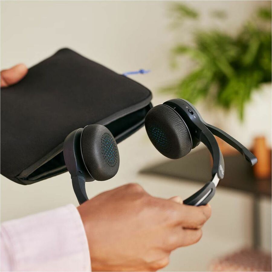 Alternate-Image5 Image for Cisco 720 Headset
