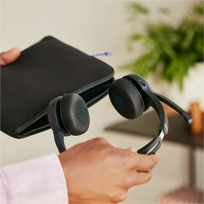 Alternate-Image5 Image for Cisco 720 Headset