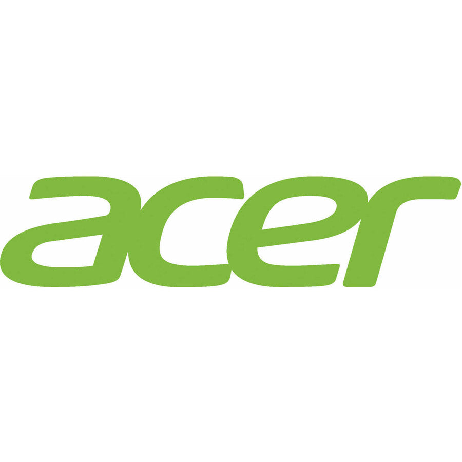 Left Image for Predator Aethon 303 Gaming Keyboard