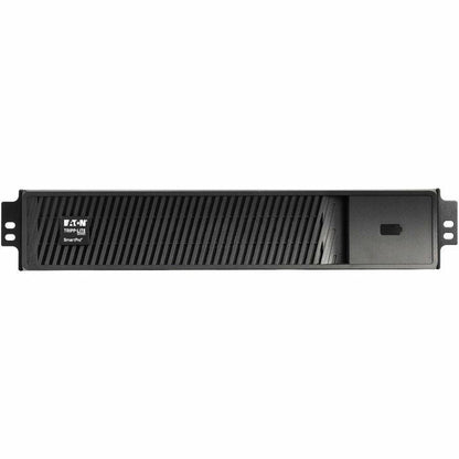 Main Image for Tripp Lite by Eaton series 48V Extended Battery Module (EBM) for 750VA, 1000VA and 1500VA SmartPro UPS Systems, 2U Rack/Tower