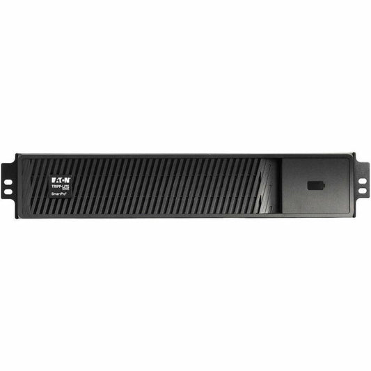 Main Image for Tripp Lite by Eaton series 48V Extended Battery Module (EBM) for 750VA, 1000VA and 1500VA SmartPro UPS Systems, 2U Rack/Tower