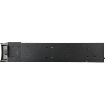 Alternate-Image1 Image for Tripp Lite by Eaton series 48V Extended Battery Module (EBM) for 750VA, 1000VA and 1500VA SmartPro UPS Systems, 2U Rack/Tower