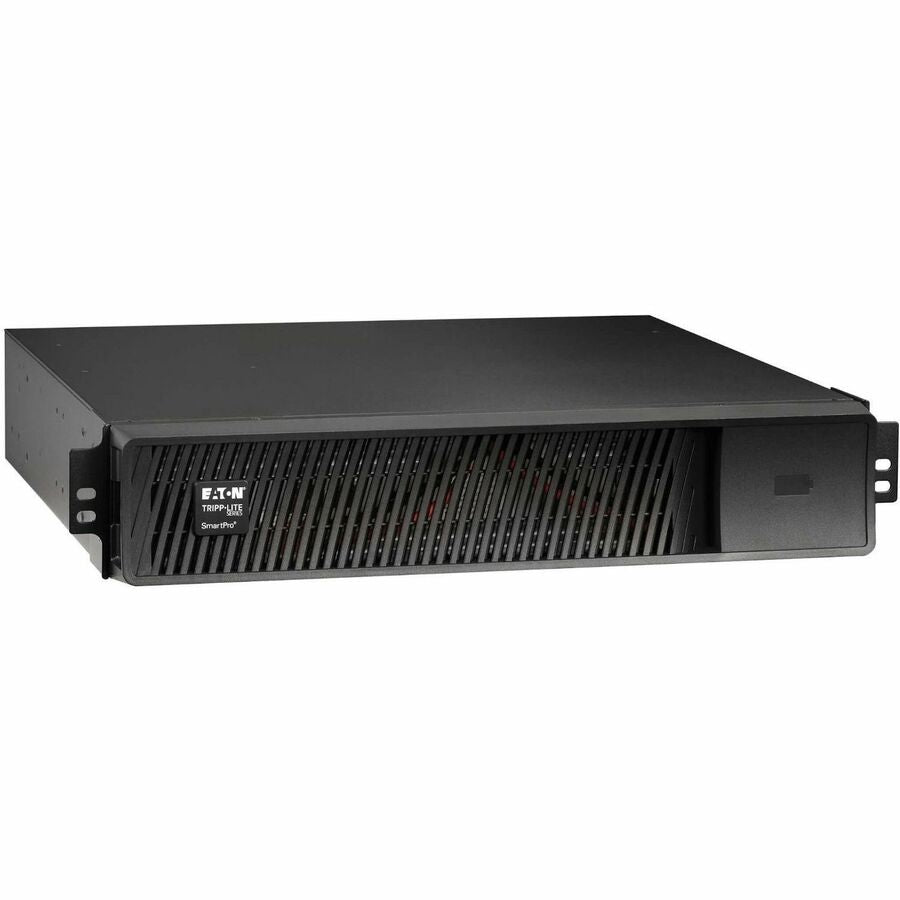 Alternate-Image5 Image for Tripp Lite by Eaton series 48V Extended Battery Module (EBM) for 750VA, 1000VA and 1500VA SmartPro UPS Systems, 2U Rack/Tower