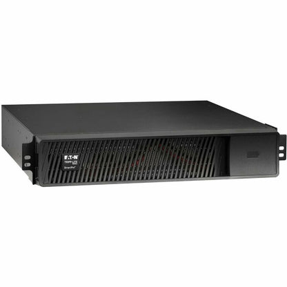 Alternate-Image5 Image for Tripp Lite by Eaton series 48V Extended Battery Module (EBM) for 750VA, 1000VA and 1500VA SmartPro UPS Systems, 2U Rack/Tower