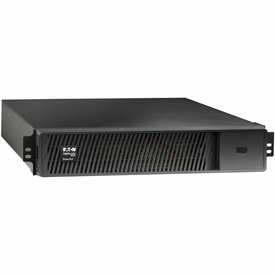 Alternate-Image2 Image for Eaton Tripp Lite Series 72V Extended Battery Module (EBM) for 1950VA and 3000VA SmartPro UPS Systems, 2U Rack/Tower