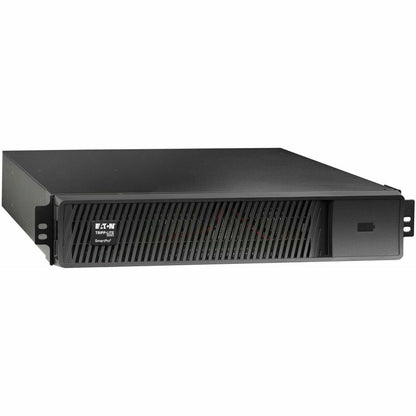 Alternate-Image2 Image for Eaton Tripp Lite Series 72V Extended Battery Module (EBM) for 1950VA and 3000VA SmartPro UPS Systems, 2U Rack/Tower