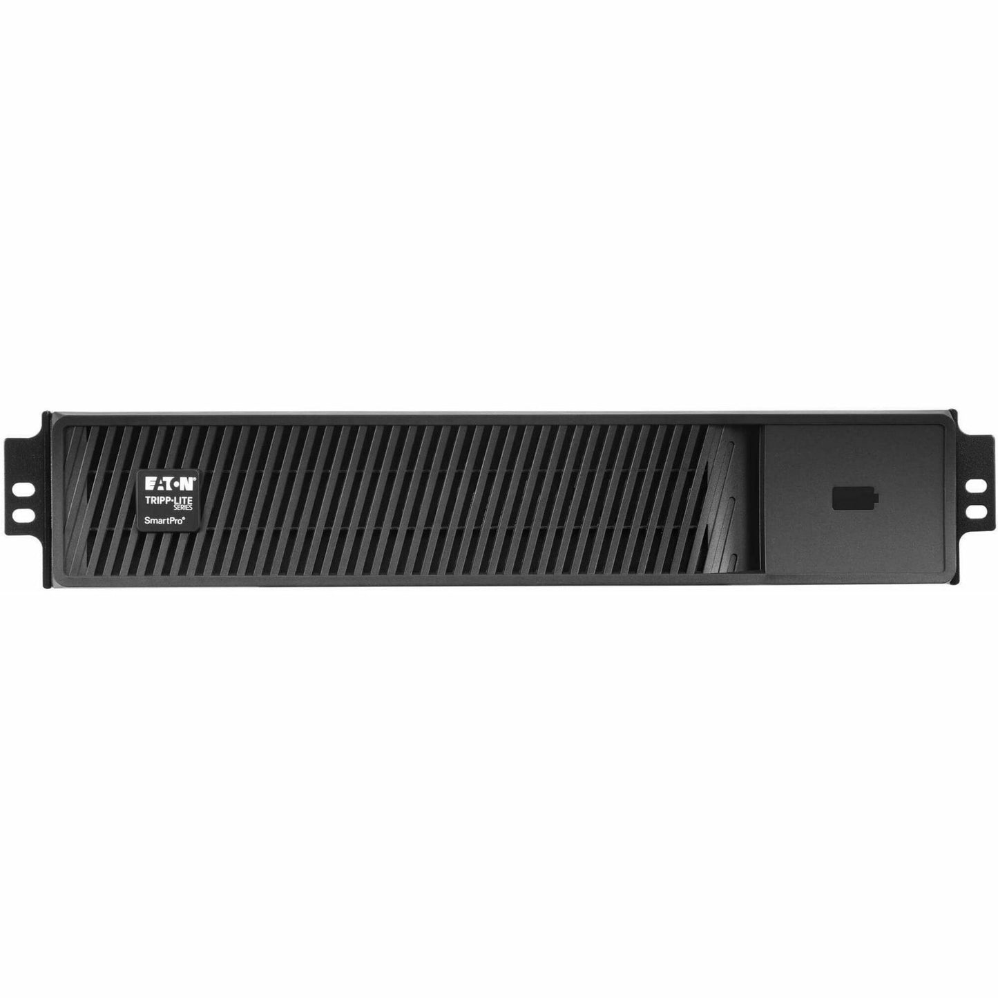 Main Image for Eaton Tripp Lite Series 72V Extended Battery Module (EBM) for 1950VA and 3000VA SmartPro UPS Systems, 2U Rack/Tower