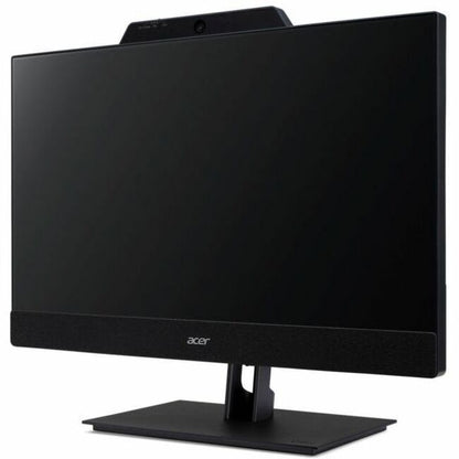 Main Image for Acer MA240T 24" Class LCD Touchscreen Monitor