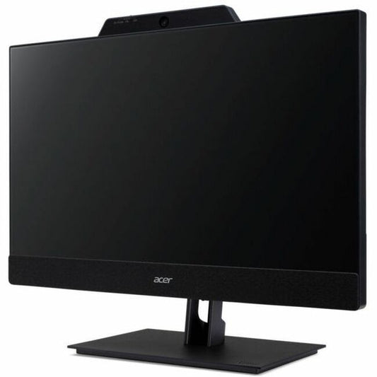 Main Image for Acer MA240T 24" Class LCD Touchscreen Monitor