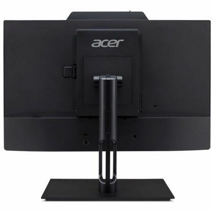 Rear Image for Acer MA240T 24" Class LCD Touchscreen Monitor