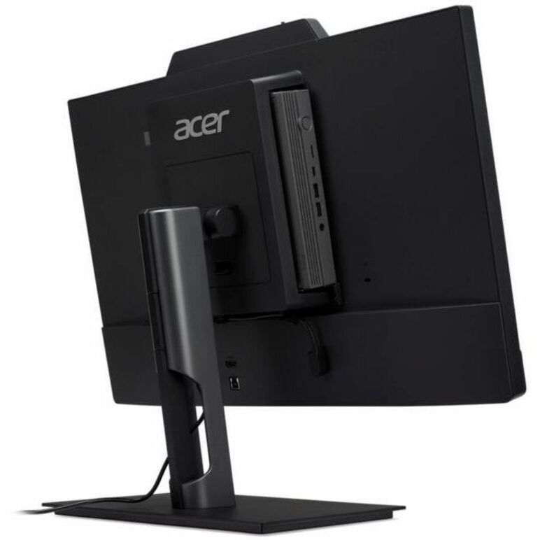 Alternate-Image2 Image for Acer MA240T 24" Class LCD Touchscreen Monitor