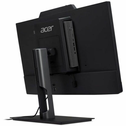 Alternate-Image2 Image for Acer MA240T 24" Class LCD Touchscreen Monitor