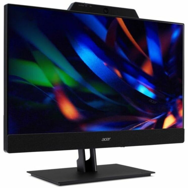 Alternate-Image4 Image for Acer MA240T 24" Class LCD Touchscreen Monitor
