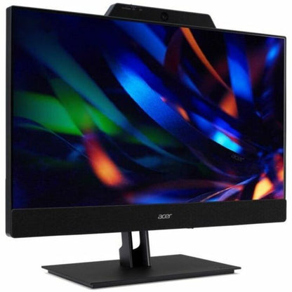 Alternate-Image4 Image for Acer MA240T 24" Class LCD Touchscreen Monitor