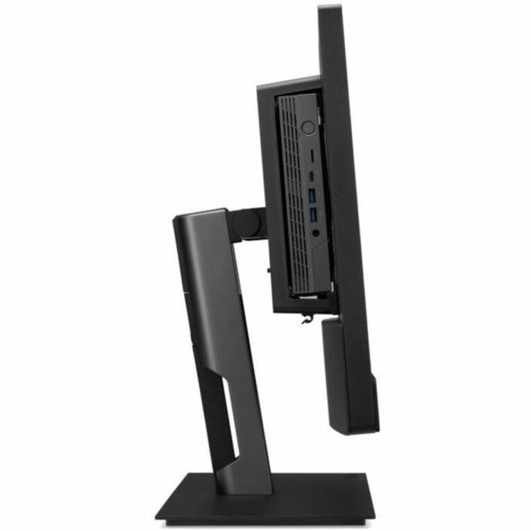 Right Image for Acer MA240T 24" Class LCD Touchscreen Monitor