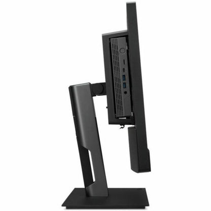Right Image for Acer MA240T 24" Class LCD Touchscreen Monitor