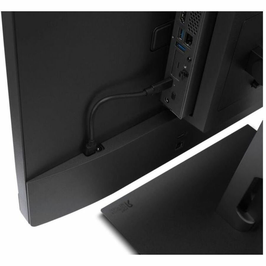 Alternate-Image3 Image for Acer MA240T 24" Class LCD Touchscreen Monitor