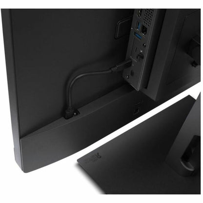 Alternate-Image3 Image for Acer MA240T 24" Class LCD Touchscreen Monitor