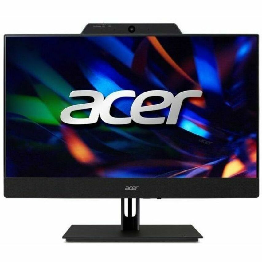 Alternate-Image5 Image for Acer MA240T 24" Class LCD Touchscreen Monitor