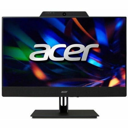 Alternate-Image5 Image for Acer MA240T 24" Class LCD Touchscreen Monitor