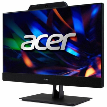 Alternate-Image6 Image for Acer MA240T 24" Class LCD Touchscreen Monitor
