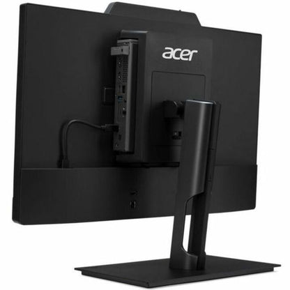 Alternate-Image1 Image for Acer MA240T 24" Class LCD Touchscreen Monitor