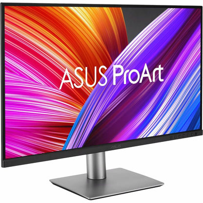 Right Image for Asus ProArt PA279CRV 27" Class 4K UHD LED Monitor - 16:9
