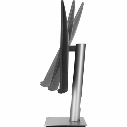 Alternate-Image1 Image for Asus ProArt PA279CRV 27" Class 4K UHD LED Monitor - 16:9