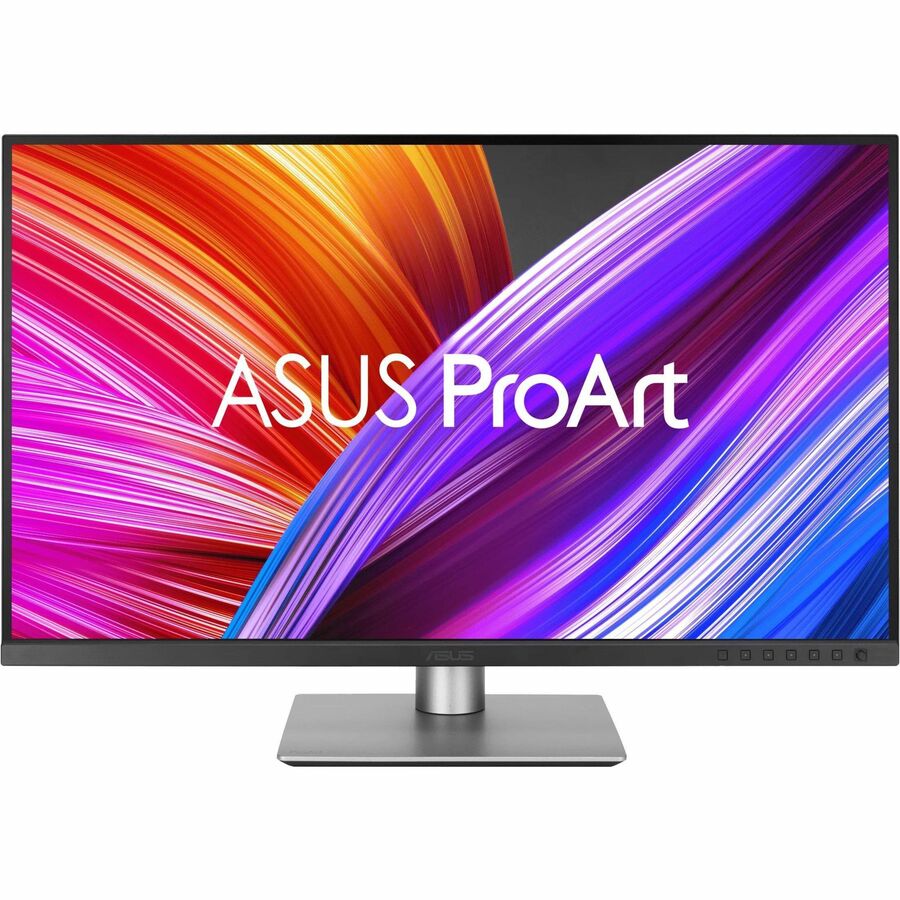 Alternate-Image5 Image for Asus ProArt PA279CRV 27" Class 4K UHD LED Monitor - 16:9
