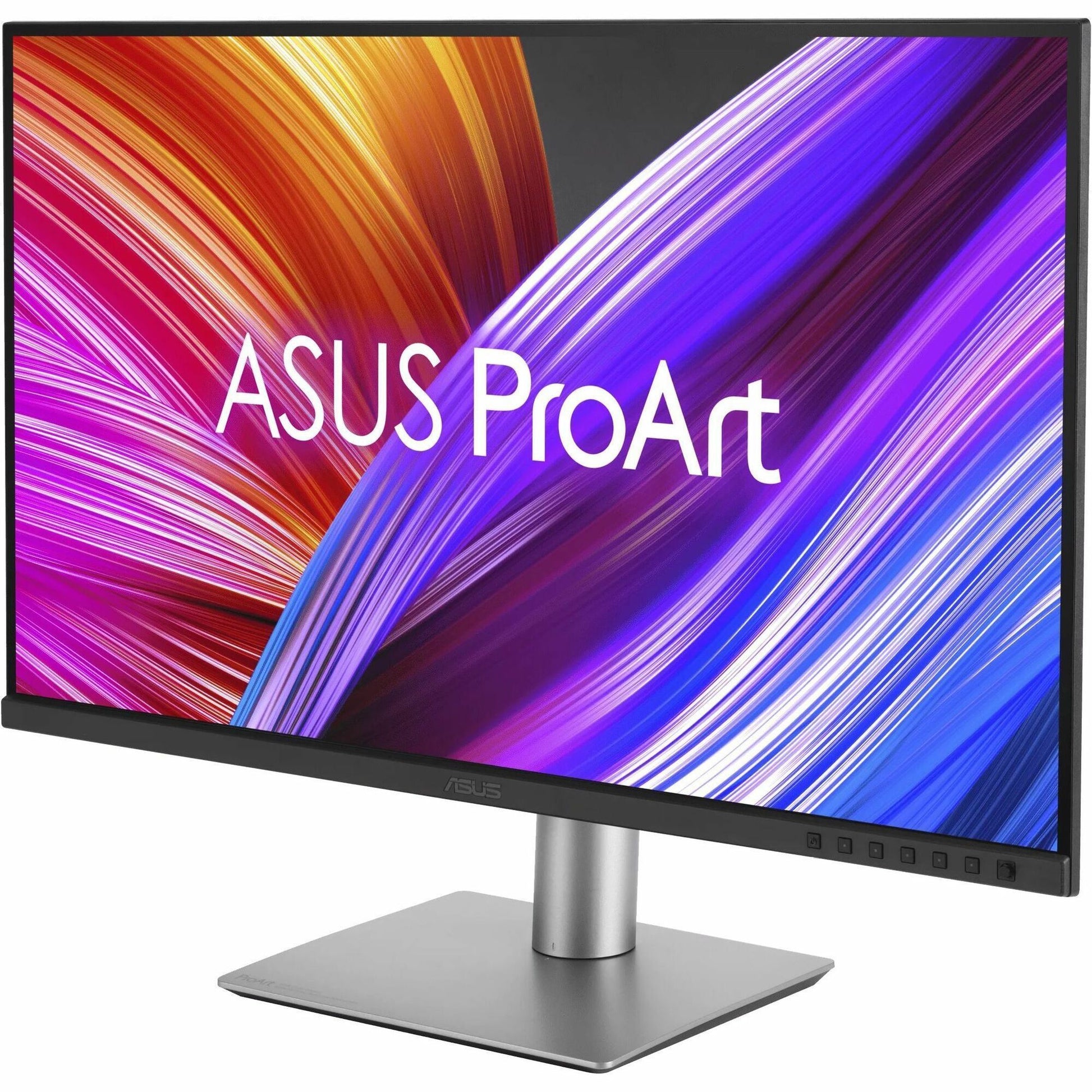 Main Image for Asus ProArt PA279CRV 27" Class 4K UHD LED Monitor - 16:9