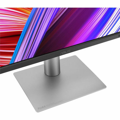 Alternate-Image3 Image for Asus ProArt PA279CRV 27" Class 4K UHD LED Monitor - 16:9