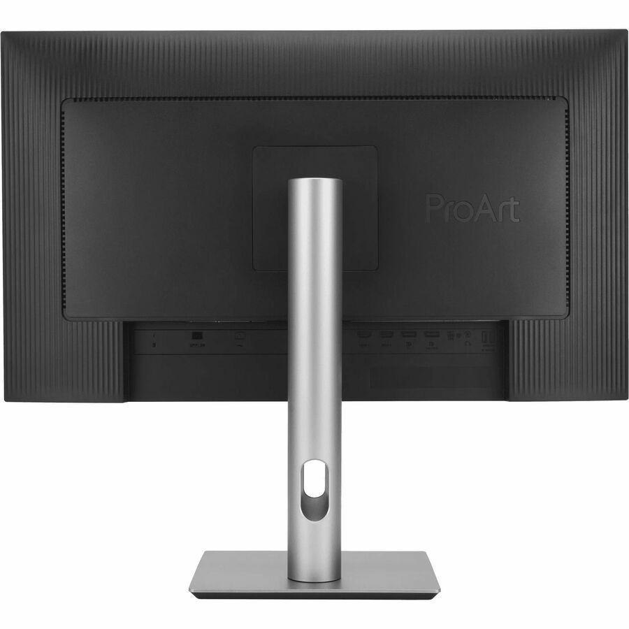 Rear Image for Asus ProArt PA279CRV 27" Class 4K UHD LED Monitor - 16:9