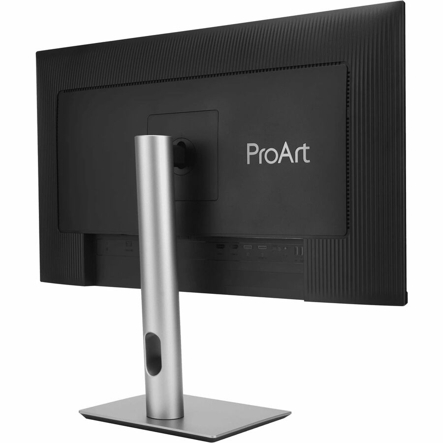 Alternate-Image2 Image for Asus ProArt PA279CRV 27" Class 4K UHD LED Monitor - 16:9