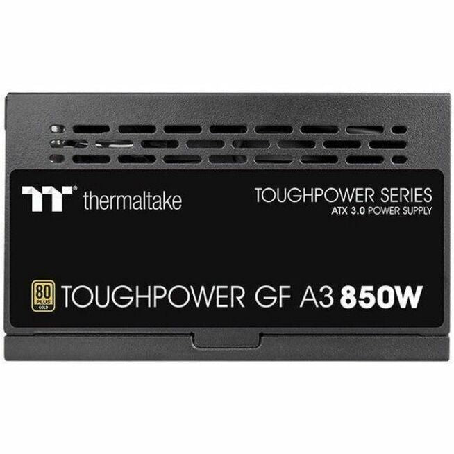 Alternate-Image3 Image for Thermaltake Toughpower GF A3 Gold 850W - TT Premium Edition