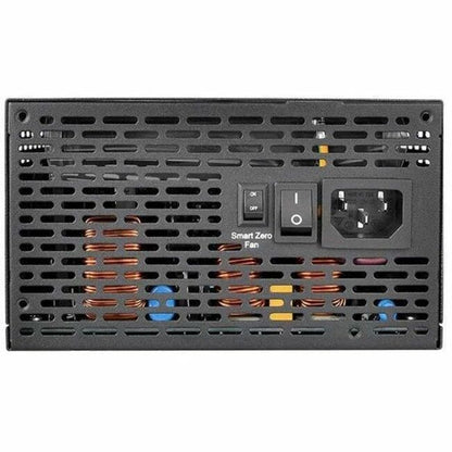Alternate-Image5 Image for Thermaltake Toughpower GF A3 Gold 850W - TT Premium Edition
