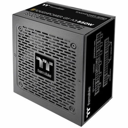 Alternate-Image2 Image for Thermaltake Toughpower GF A3 Gold 850W - TT Premium Edition