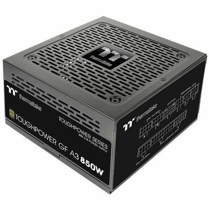 Main Image for Thermaltake Toughpower GF A3 Gold 850W - TT Premium Edition