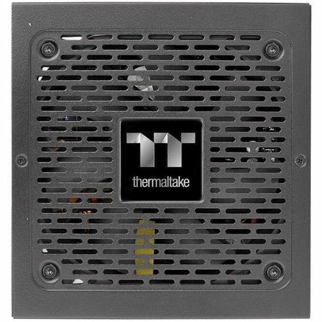 Alternate-Image1 Image for Thermaltake Toughpower GF A3 Gold 850W - TT Premium Edition