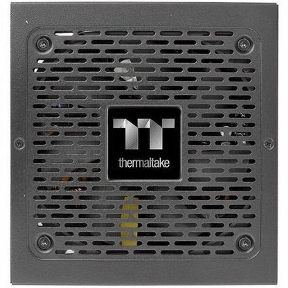 Alternate-Image1 Image for Thermaltake Toughpower GF A3 Gold 850W - TT Premium Edition