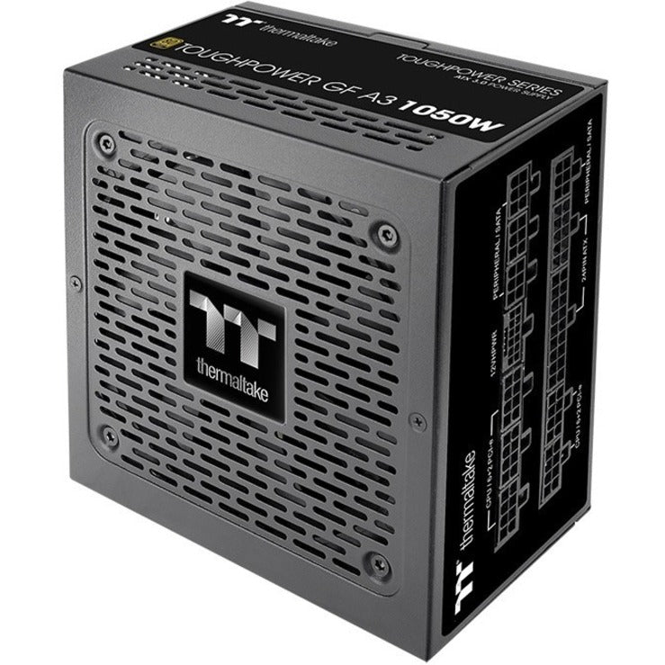 Alternate-Image2 Image for Thermaltake Toughpower GF A3 Gold 1050W - TT Premium Edition