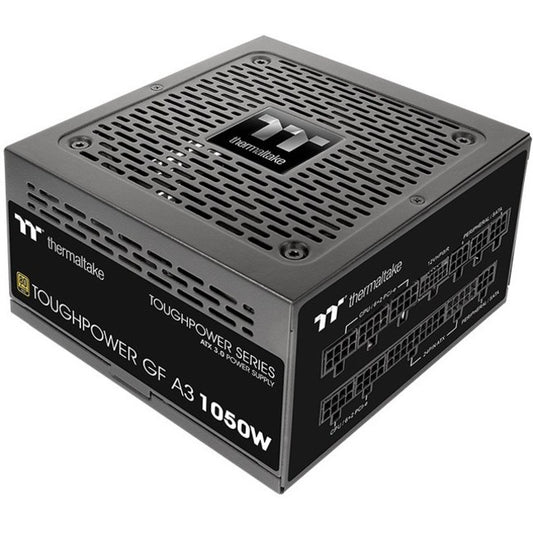 Main Image for Thermaltake Toughpower GF A3 Gold 1050W - TT Premium Edition