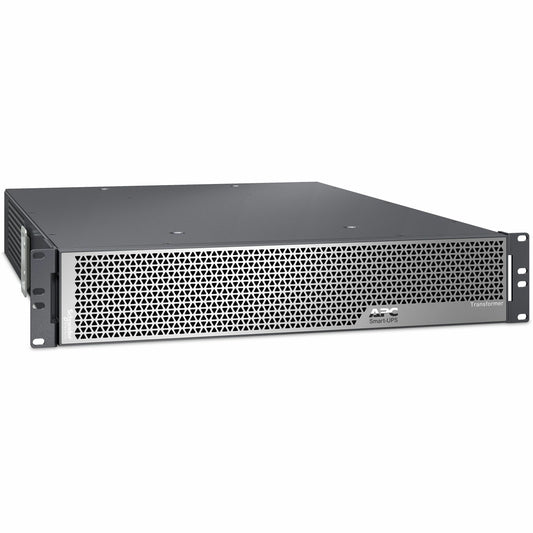 Main Image for APC Smart-UPS Ultra Step-Down Transformer, 5kVA, rackmount, 2U, 12x NEMA 5-20R outlets