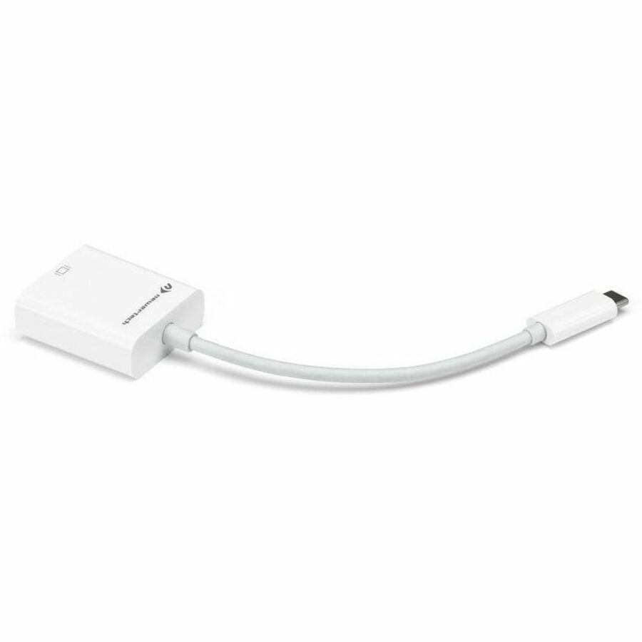 Alternate-Image4 Image for NewerTech USB-C to HDMI 4K Display Adapter